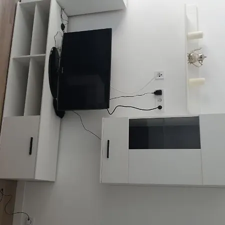 Estacion De Esqui La Pinilla * La Pinilla (Castile and Leon)